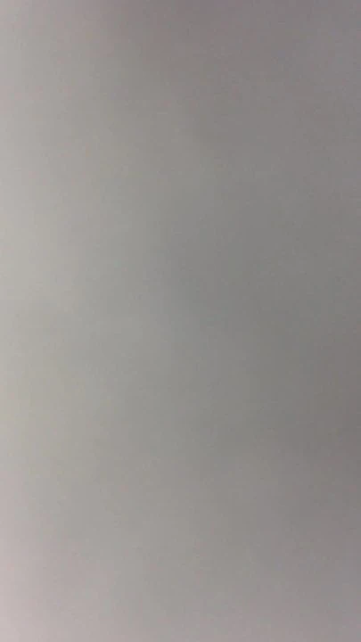 Just getting it on