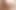 Firstanalquest - Baby Doll Anal Fuck Vid with Cum-in-mouth Ending.
