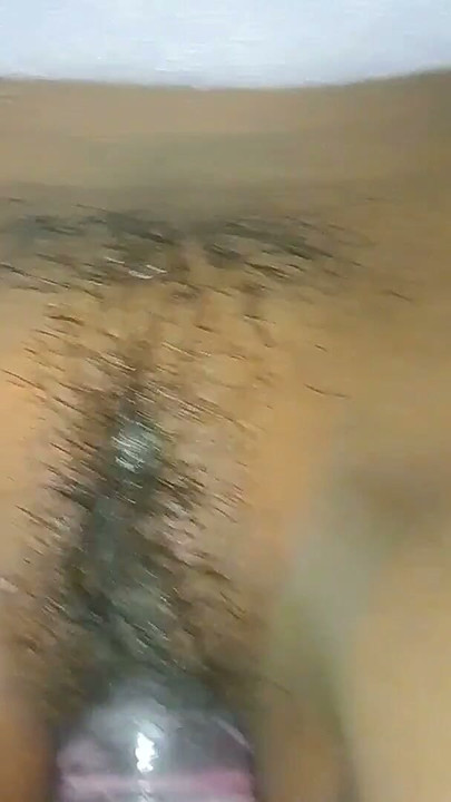 Gave a desi girl immense pleasure with my big dick today. | Clip 1