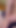 放尿ボーイハンターで濡れてイカされる