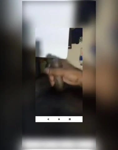 Rtxf