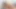 Stepsister, Can I Put My Penis in Your Mouth? - BBW - in Spanish