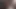 Abella Danger ırklararası anal sikiş deliği
