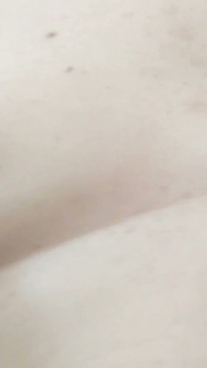 I tried to erect my nipples | Clip 1