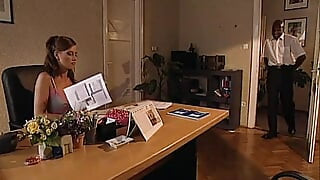 Top Line video