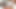青いランジェリーで私の大きな女の子のチンポから絶頂