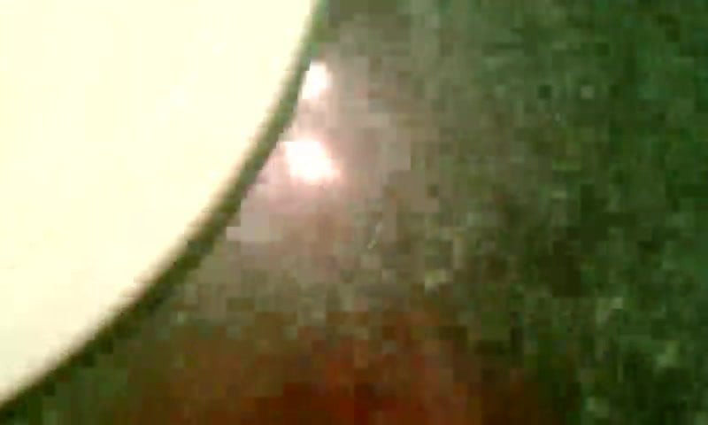 cumshot