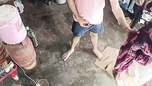 secret sex padosi hindi audio