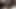My Horny Wife Likes Interracial Sex Part 35