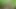 Evning Out Side Sex with My Old Girl Friend In Fucking & Cum in Mouth