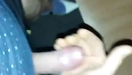 Korkak kaltak eğitim
