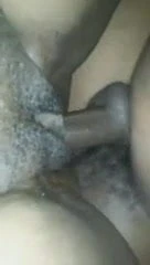 fun