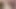 Purple balloon inserted and fucked, smalls and full dildo
