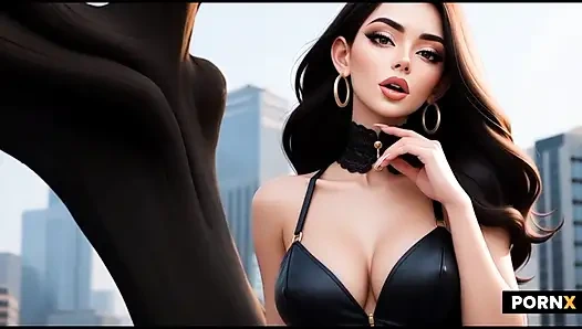 Cerita seks India tabung seks