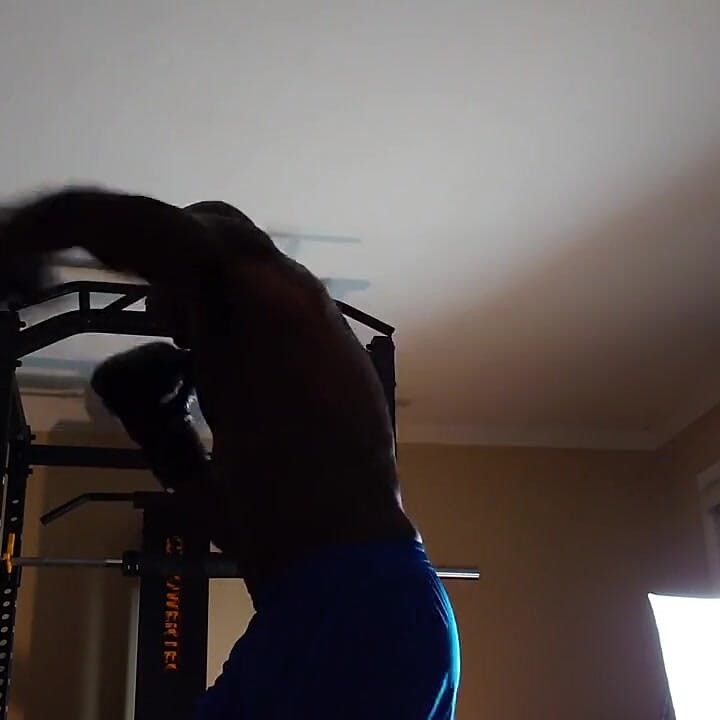 Boxing Workout Today Fat Loss Strategies Fat Loss Requires a Net Deficit in Caloric Intake, with the Goal of Minimizing Loss of
