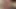 Tatted bbw blows and sucks bum looking man!
