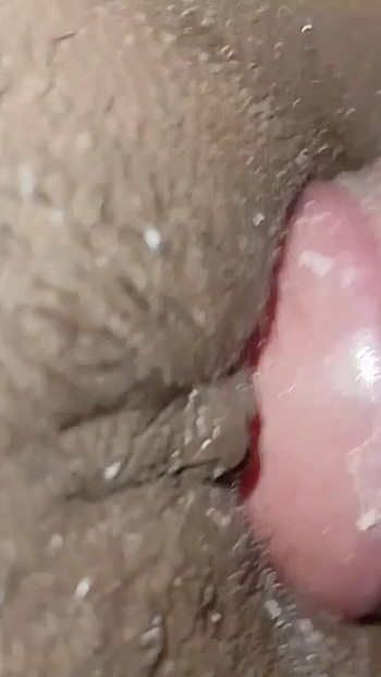 Emocionální okamžik z "Vesnická holka poprvé sex video, Desi Village GF poprvé sex Vesnice GF s těsnou kundičkou"