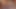 Neighbor masturbates and longs for a big black cock in her holes