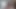Nicole DuPapillon UK's Longest Labia  - VR POV Sounding Session
