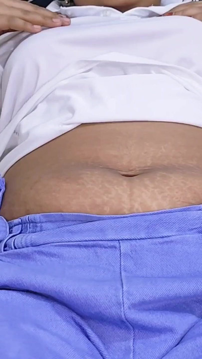 特別なインドのベンガル人美女が激しく、不安定で面白いセックス動画。|クリップ1