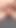 Must-see moment from "Oops wrong hole baby ! But he keeps pulsating cum inside (Accidental Anal creampie)"