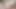 ANAL4K Numerous Girls Cum Hard During Anal Sex Compilation