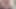 Uncut Daddy Bear pissing on you in 4K