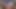Hintli bir yengenin Japon bir adamla ön sevişme eğlencesi animasyonlu çizgi film porno videosu