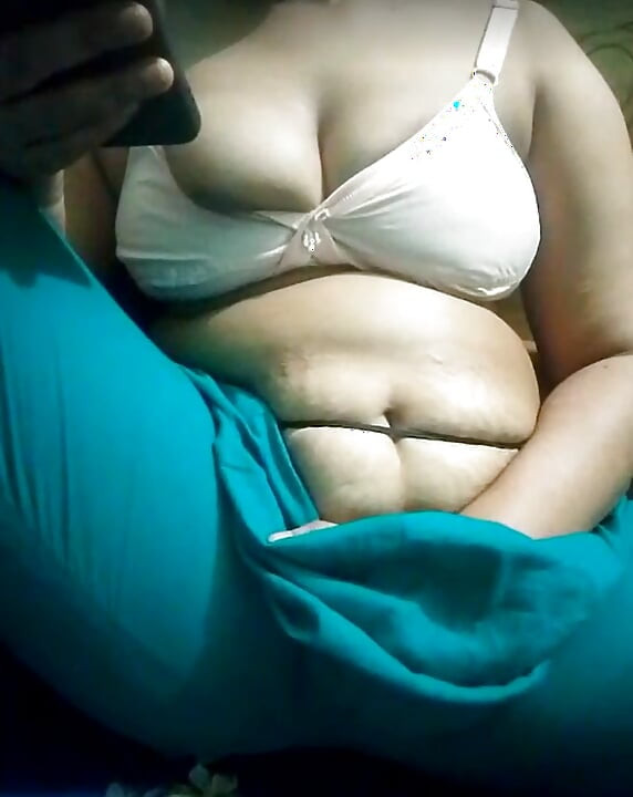 Sweet and Beautiful Young Girl with Big