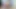 4k yavru köpek kokluyor havlama ustası tarafından domaltılarak sikiliyor