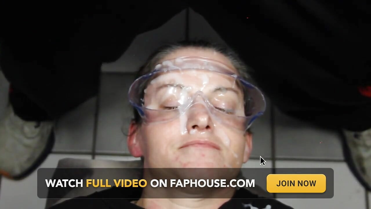 Dirty Dees' Last Facials of the Year