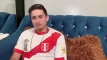 Pré-visualização do vídeo