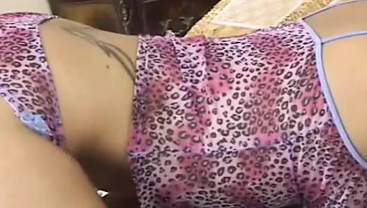 Глотки-шлюшки 3 (фильм целиком)