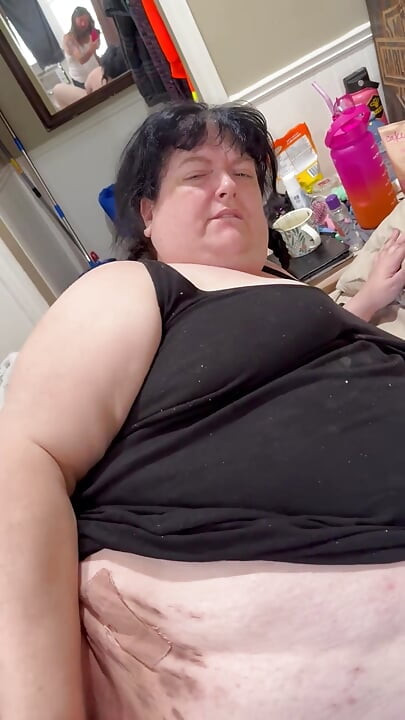 操自己女婴