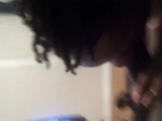 love this head