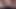 Milf BBC anal