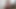 Sis.porn. kurnaz adam hile içine üvey kardeşi lanet