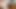 Sterling Silverthorne - minha primeira visualização do bolo