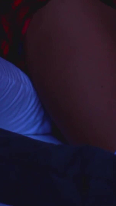 Key moment from "The bride&#039;s friend visits and seduces the groom in his room, feeling his cum dripping inside her as"