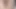 70 Year Old Granny with Hairy Pussy Trying Panties on