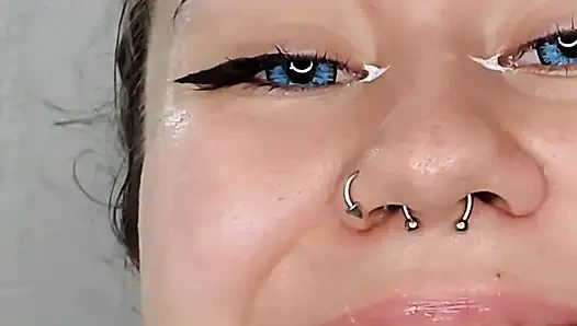 Cumshot Compilation - Muitas Gozadas Pra