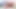 Slow Moves That Made Me Cum Prematurely