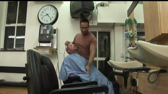 video 214