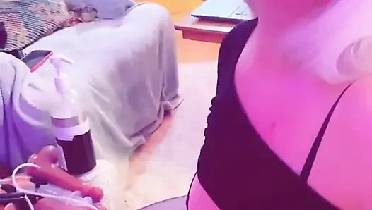 FilmDay Twinning День 3