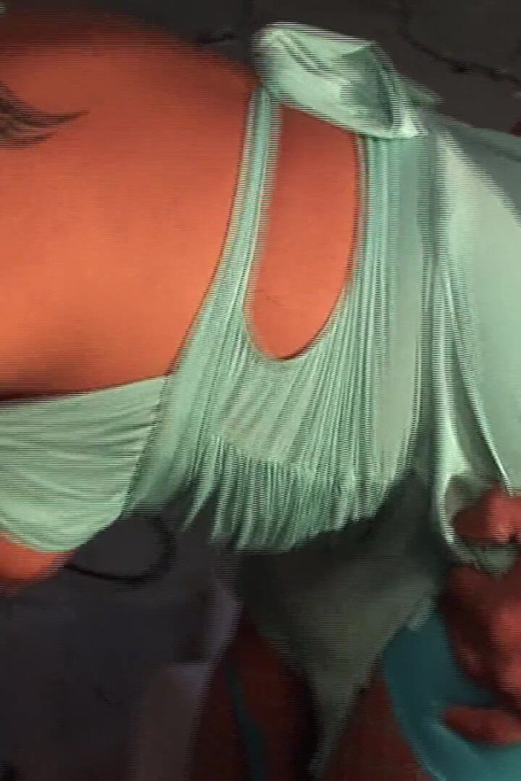 Sluts in Class Scene-4_booty Busty Brunette Fucking in Threesome in the Middle of the Construction Site