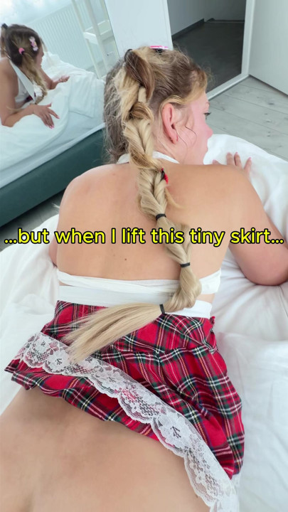 Jebanje pokćerke