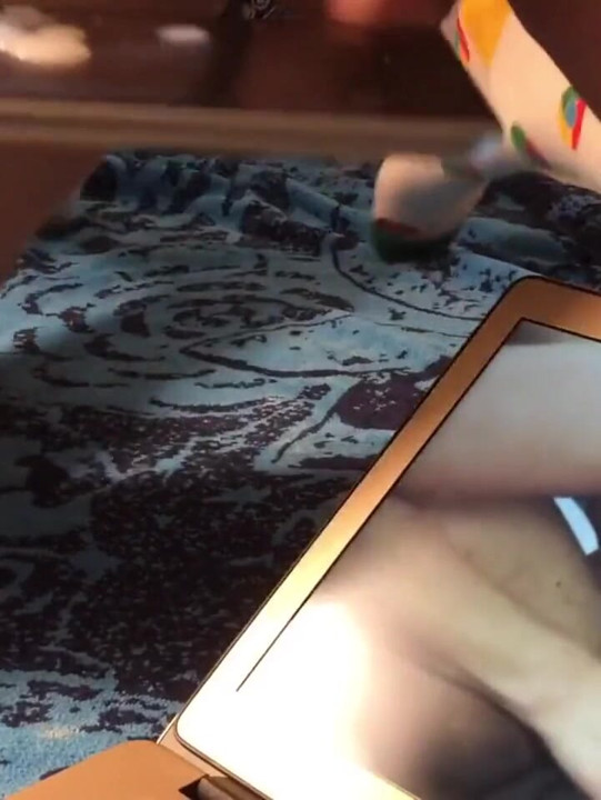 Cum on bbc for Goddess Lana