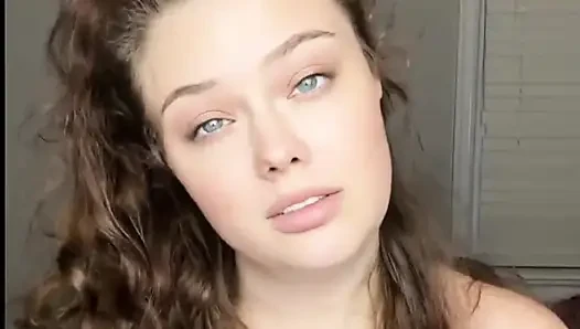 Stepmom
