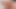 Cute Redhead Stepsister Gets Stepbrother Dick