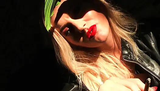 Di3 для киски